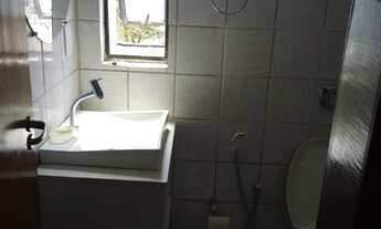 Imagem 4: Apto Candeias, 2 quartos, moveis planejados, area de lazer, 240 mil