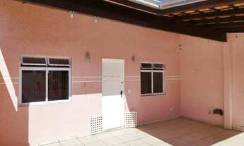 Imagem 2: Linda casa em condomínio no Barreirinha