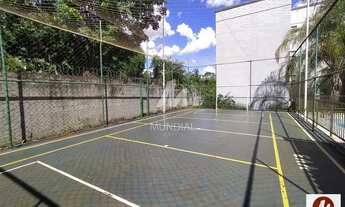 Imagem 6: Apartamento (tipo - padrao) 2 dormitórios, cozinha planejada, portaria 24 horas, em condom