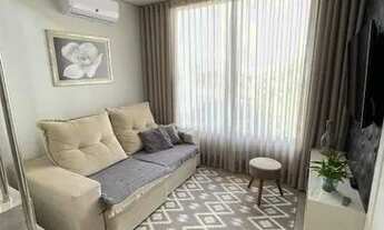 Imagem 4: Sobrado com 3 dormitórios à venda, 128 m² por R$ 650.000,00 - Heimtal - Londrina/PR