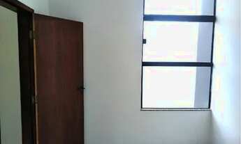 Imagem 7: Show Surpreendente - Ainda Mais Linda - Top no Padrão