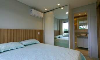 Imagem 6: Alugo em Piedade