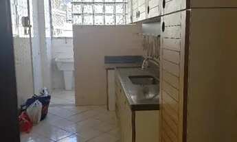 Imagem 4: Apartamento de 3 quartos na Tijuca