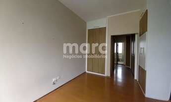 Imagem 7: SAO PAULO - Apartamento Padrão - ACLIMACAO