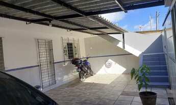 Imagem 5: Promoção preço de 1 casa por 3