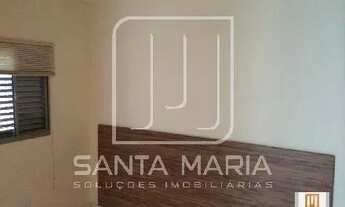 Imagem 4: Apartamento (tipo - padrao) 3 dormitórios/suite, cozinha planejada, em condomínio fechado