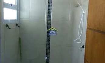 Imagem 7: Sobrado 2 dorms, Aviacao, R$ 420 mil