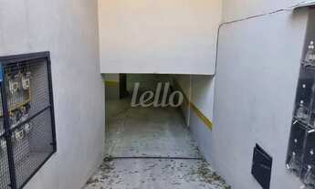 Imagem 5: São Paulo - Apartamento Padrão - Tucuruvi