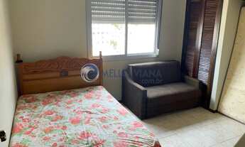 Imagem 6: APARTAMENTO RESIDENCIAL em São Lourenço - MG, Centro