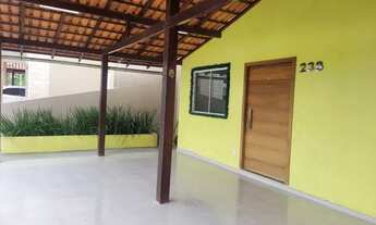 Imagem 4: Portal do Sol- JK