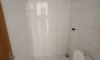 Imagem 6: QUITINETE NO VERDE LAR