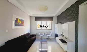 Imagem 4: Lar doce lar prontinho e todo aconchegante pra você