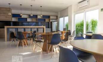 Imagem 5: Apartamento à Venda - Centro, 2 Quartos, 55 m2