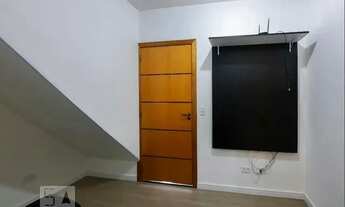Imagem 4: Apartamento para Aluguel - Centro, 1 Quarto, 35 m2