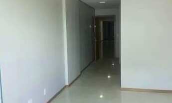 Imagem 6: Ponta Negra - Cd Ilhas Gregas 3 Qts Mobiliado