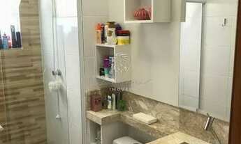 Imagem 6: NAVEGANTES - Apartamento Padrão - meia praia