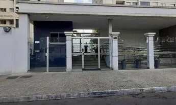 Imagem 2: Res. Yes Vila Jaraguá Apto 2303 Bl. B. Felicitá