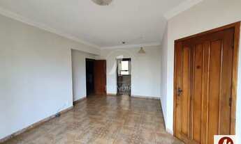 Imagem 2: Apartamento (tipo - padrao) 2 dormitórios/suite, cozinha planejada, portaria 24 horas, ele