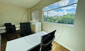 Imagem 7: Prédio disponível para venda na Morada do Sol, 17 salas