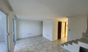 Imagem 7: Casa 4/4 em condomínio fechado, Ipitanga, Lauro de Freitas