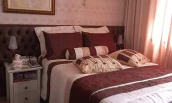 Imagem 2: Caminho dos Ventos