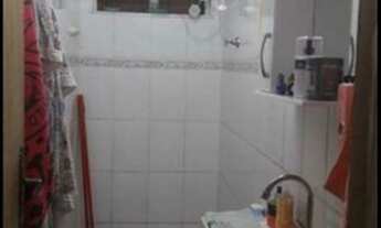 Imagem 6: CASA Á VENDA NO JARDIM SANTA MARTA/ 220 MIL - NÃO ACEITA FINANCIAMENTO