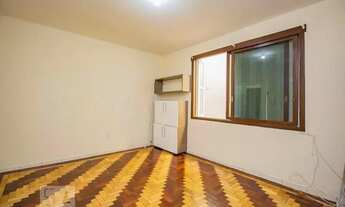 Imagem 4: Apartamento para Aluguel - Cristo Redentor, 2 Quartos, 80 m2