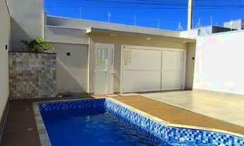 Imagem 4: Imóvel/ Parcelamento