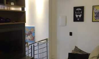 Imagem 4: Cód.: 8863 - Apartamento com 3 dormitórios à venda, 113 m² por R$ 540.000,00 - Jardim Cruz