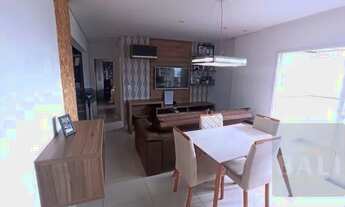 Imagem 3: Apartamento com 2 quartos à venda, 74 m² por R$ 390.000 - Barranco - Taubaté/SP- Vie Nouve