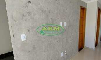 Imagem 7: Maricá - Casa Padrão - Itaipuaçú