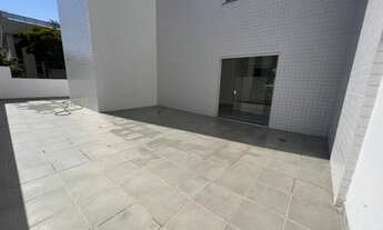 Imagem 4: Apartamento para venda com 158 metros quadrados com 3 quartos em Cidade Nova - Belo Horizo