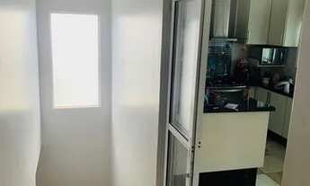 Imagem 4: Alugo casa no parque Tiete