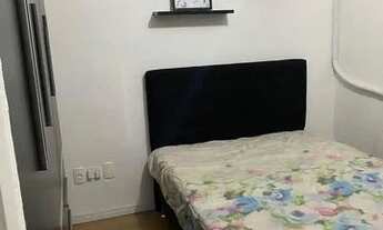 Imagem 3: Apartamento Santos Dumont São Leopoldo