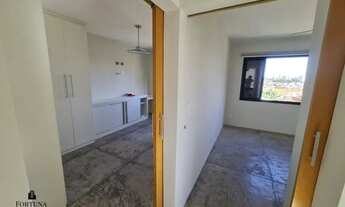 Imagem 5: SÃO PAULO - Apartamento Padrão - SAÚDE