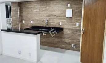 Imagem 7: Apartamento na Rua 24 de Maio, 2 quartos com vaga