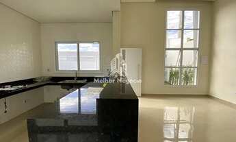 Imagem 5: Casa com 3 dorms, Jardim das Figueiras I, Hortolândia - R$ 632 mil, Cod: CA2693