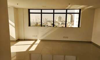 Imagem: Comercial, Mooca - São Paulo