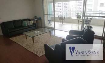 Imagem 4: SAO JOSE DOS CAMPOS - Residential / Apartment - VILA EMA