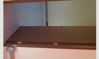 Imagem 5: Apto/ Ao lado do Metro Barra funda