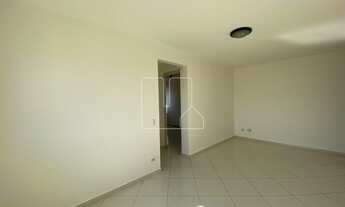 Imagem 6: Apartamento - Vila Parque Jabaquara - São Paulo