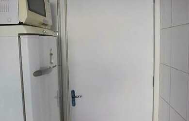 Imagem 5: Apartamento Venda Vila Olímpia 69 m² 2 Dormitórios