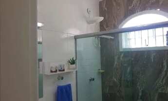 Imagem 3: Vendo em são mateus