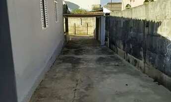 Imagem 2: ALUGO CASA por 1.200,00