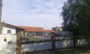 Imagem 3: Casa - Parque Xangrilá - Campinas