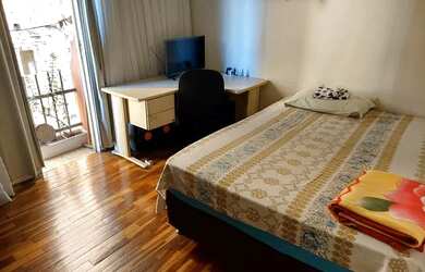 Imagem 2: 3 quartos Otimo custo beneficio