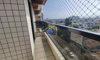 Imagem 2: Oprtunidade Apartamento com 2 dorms, Guilhermina