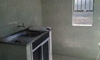 Imagem 3: Apartamento em Santa Rosa 2 quartos