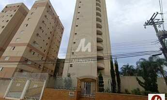 Imagem 7: Apartamento (kitnete) 1 dormitórios, cozinha planejada, portaria 24hs, lazer, elevador, em