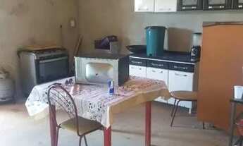 Imagem 6: Sitio Chácara com venda por R$55.000